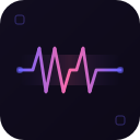 DevMemory AI